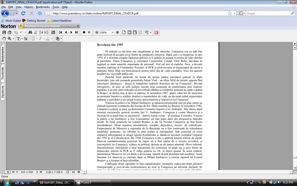 Fullscreen capture 10232009 82206 PM