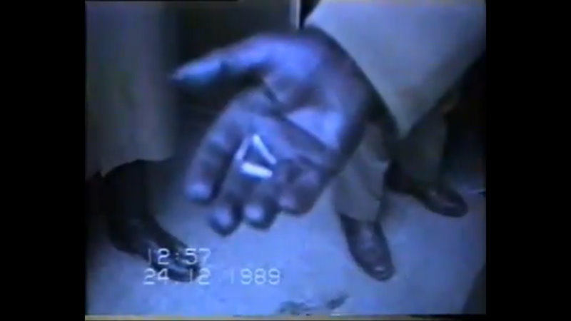 Fullscreen capture 1292011 60804 PM