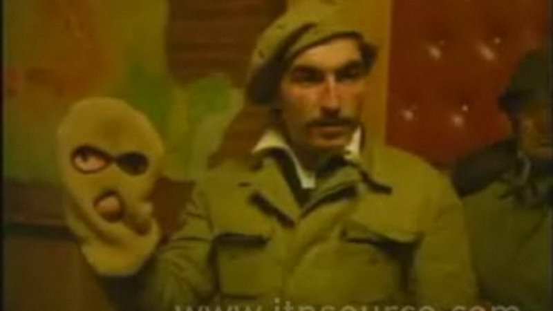 Fullscreen capture 4152011 83429 PM