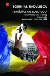 Revolutia_ca_spectacol-195×300