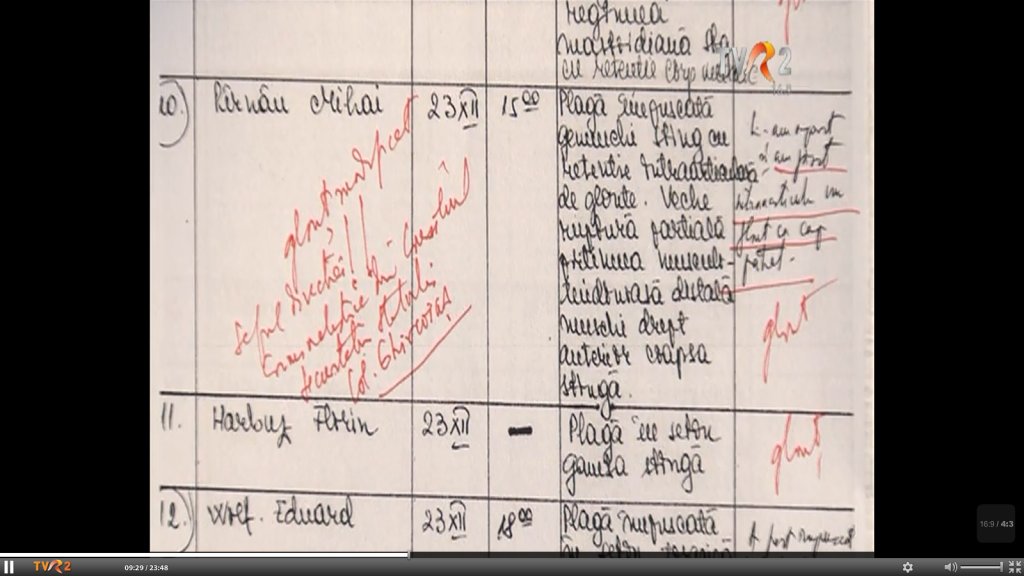 Origin 7272014 112744 AM