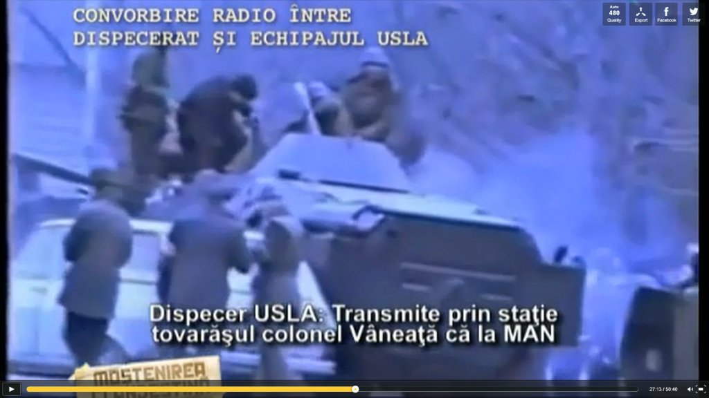 Fullscreen capture 11132014 75403 PM