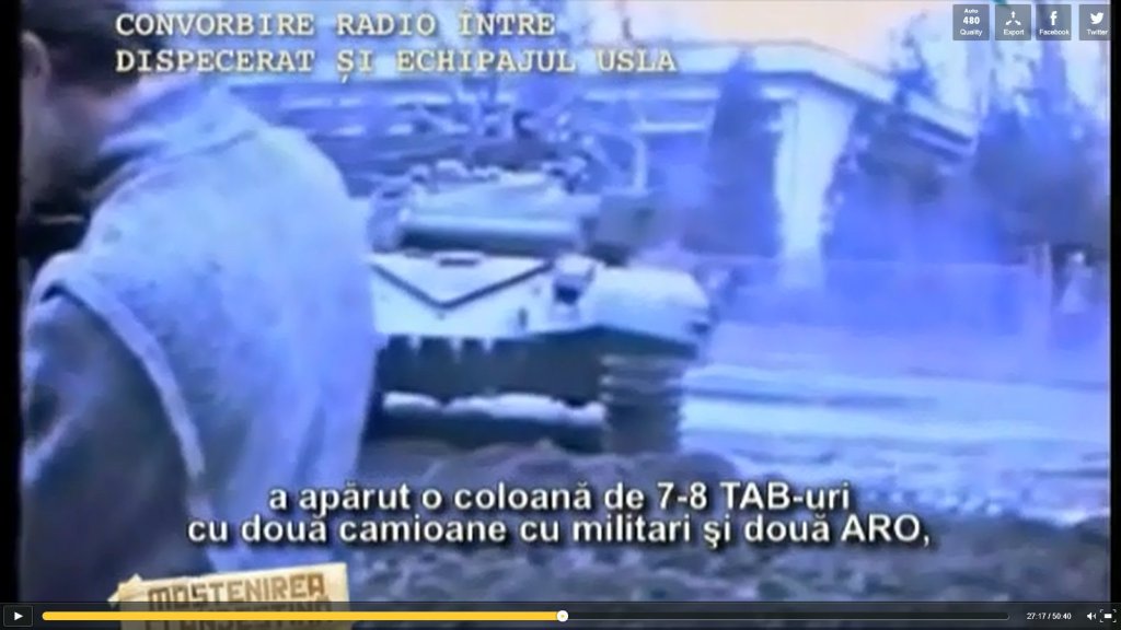 Fullscreen capture 11132014 75707 PM