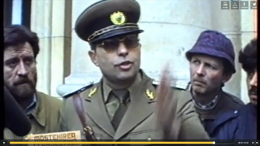 Fullscreen capture 11132014 85008 PM