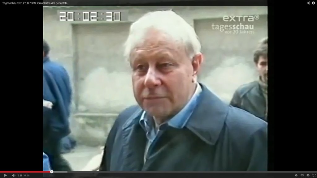 Fullscreen capture 11222014 42152 PM