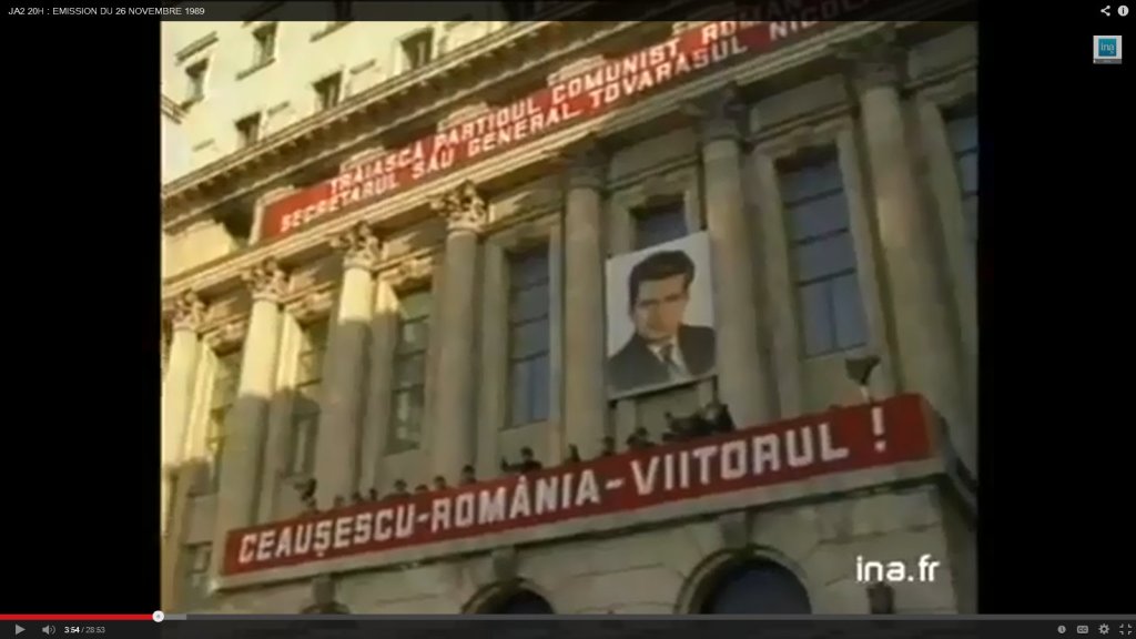 Fullscreen capture 11252014 64812 AM