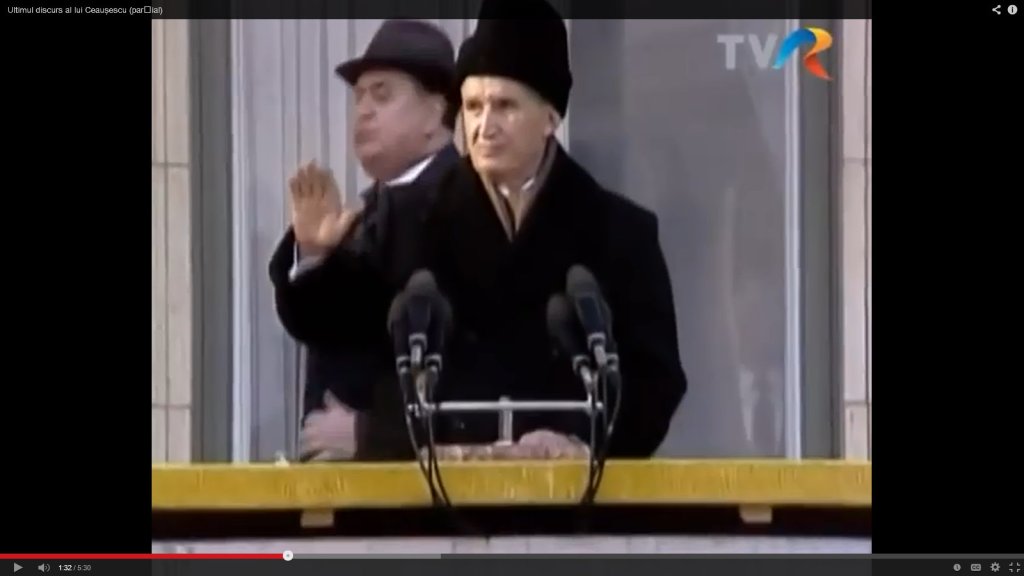 Fullscreen capture 11252014 65759 AM