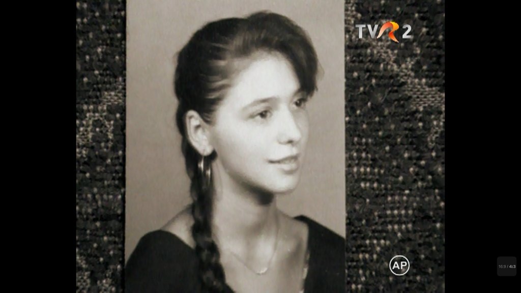 Fullscreen capture 11272014 112039 AM