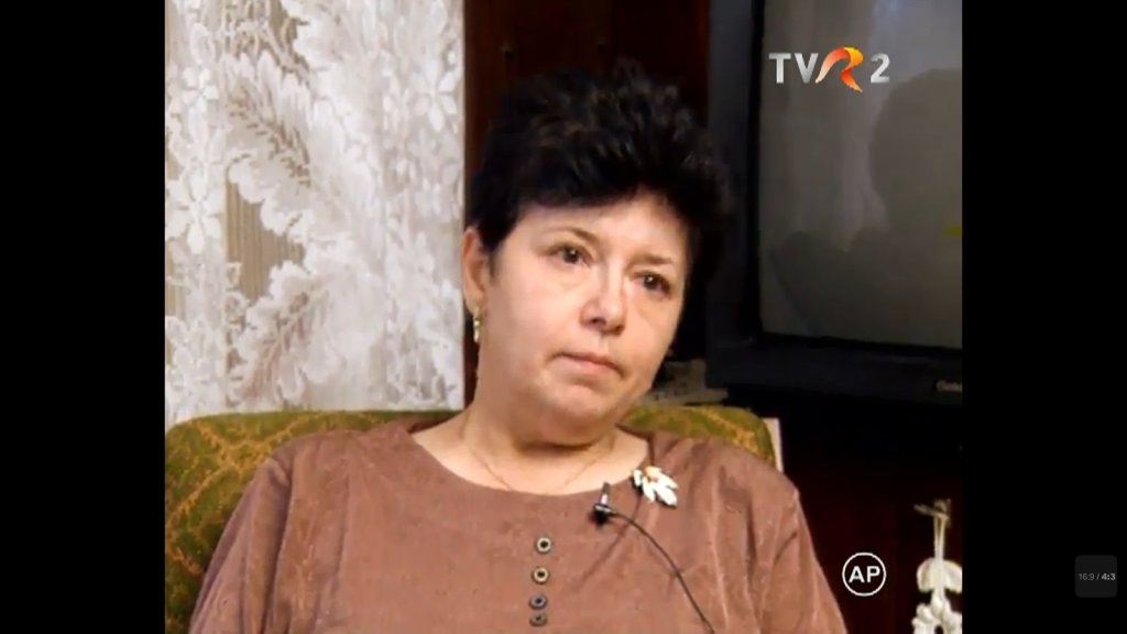 Fullscreen capture 11272014 112152 AM