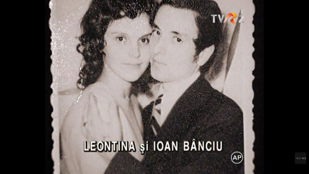 Fullscreen capture 11272014 112359 AM