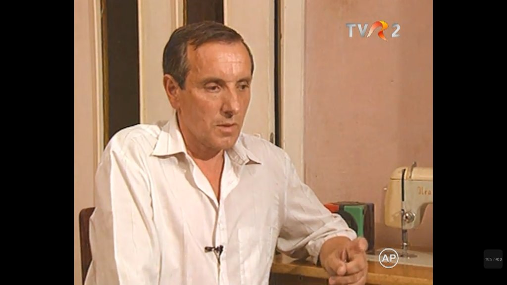 Fullscreen capture 11272014 112445 AM