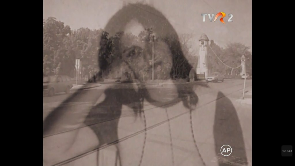 Fullscreen capture 11272014 114639 AM