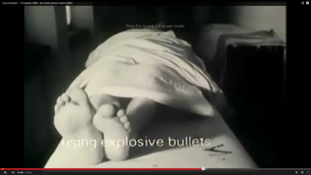 Fullscreen capture 1182014 81626 AM