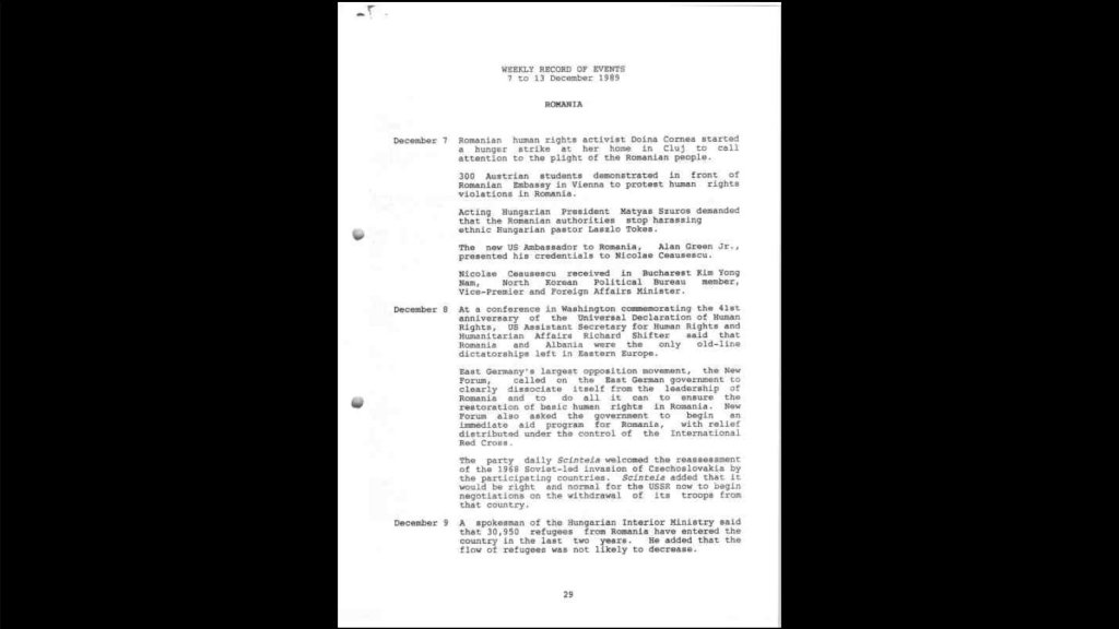 Fullscreen capture 12132014 21526 PM