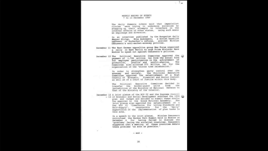 Fullscreen capture 12132014 21555 PM