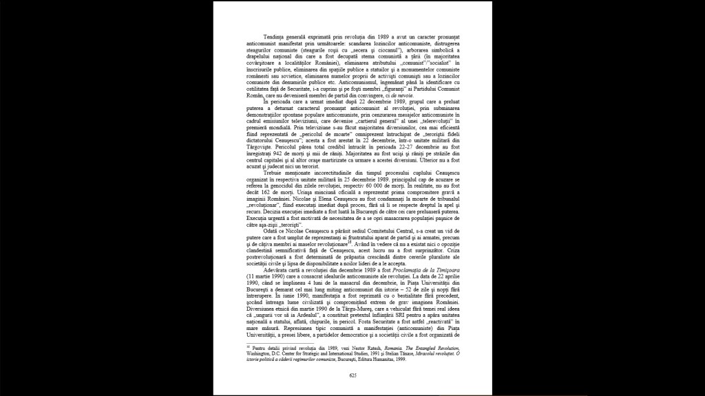 Fullscreen capture 12232014 70257 PM