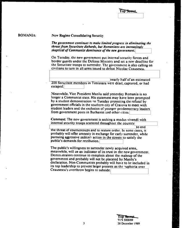 Fullscreen capture 1252019 85638 AM