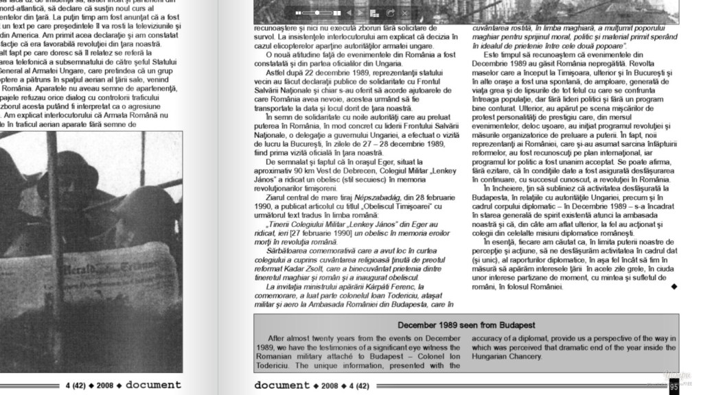 Fullscreen capture 4182015 50558 PM