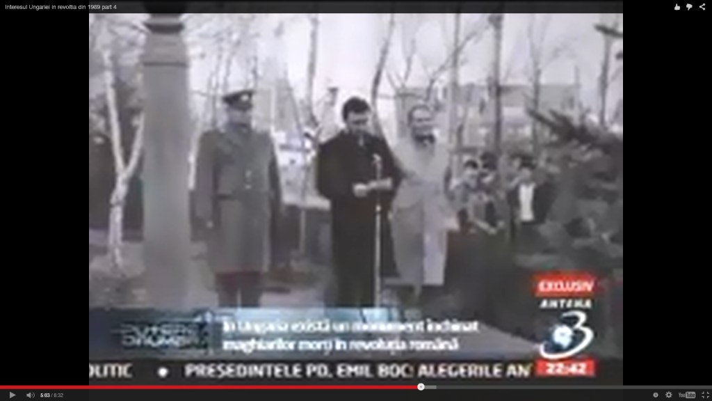 Fullscreen capture 4182015 53155 PM