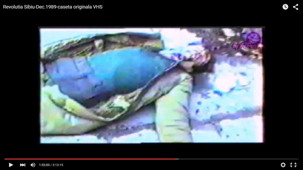 Fullscreen capture 9172015 91143 PM