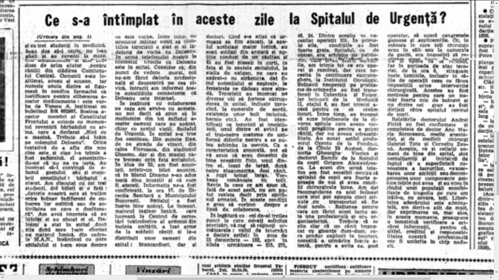 Fullscreen capture 1182015 13052 PM