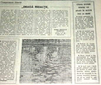 media_138772919520564300