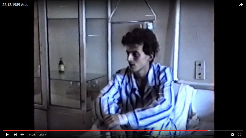 Fullscreen capture 5132016 74123 PM