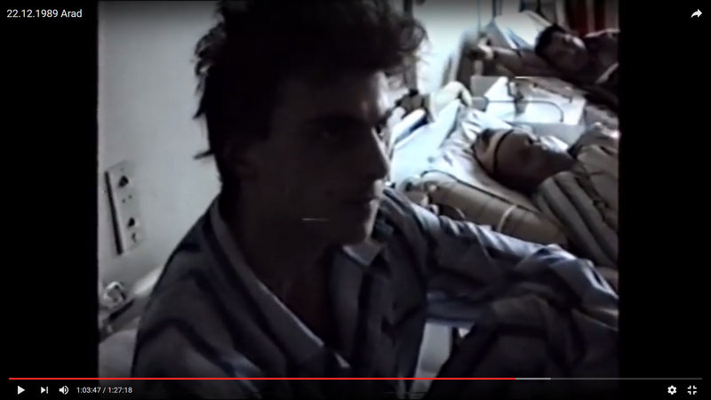 Fullscreen capture 5132016 74202 PM