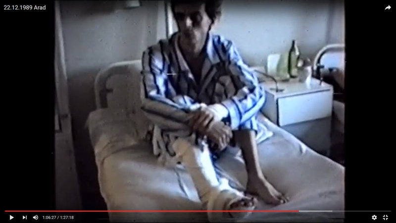 Fullscreen capture 5132016 74545 PM