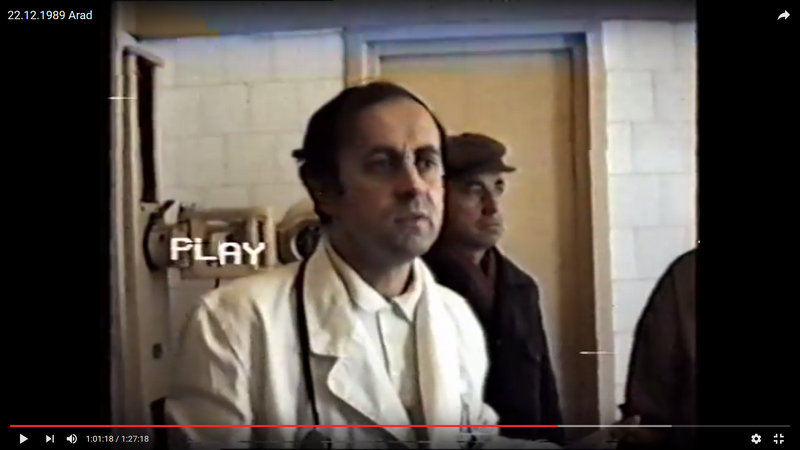 Fullscreen capture 5132016 81508 PM