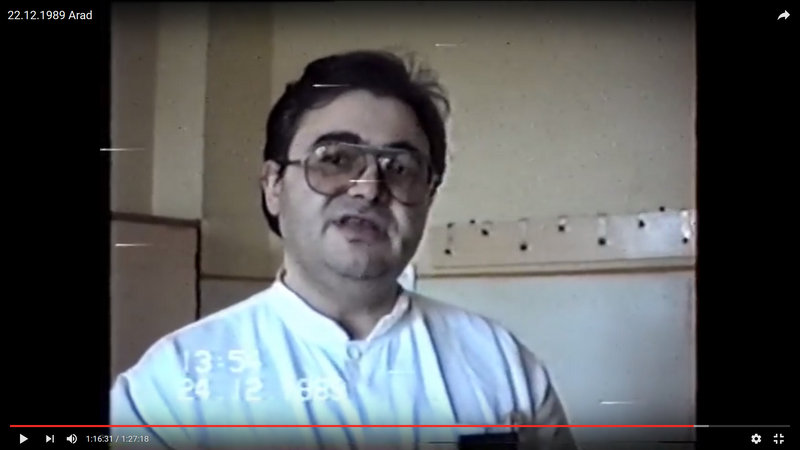 Fullscreen capture 5132016 81530 PM