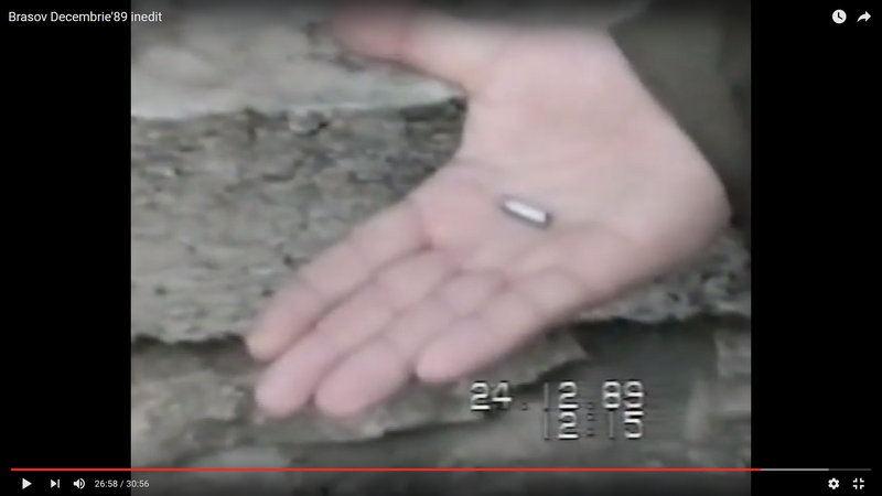 Fullscreen capture 5252016 80241 PM