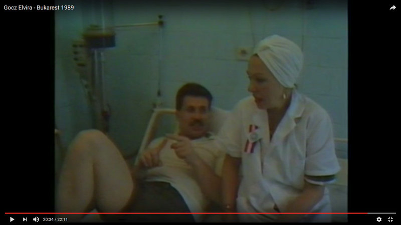 fullscreen-capture-1162017-33553-pm