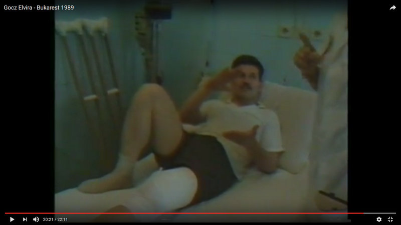 fullscreen-capture-1162017-33612-pm