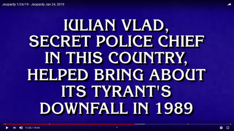 fullscreen capture 1262019 102337 am