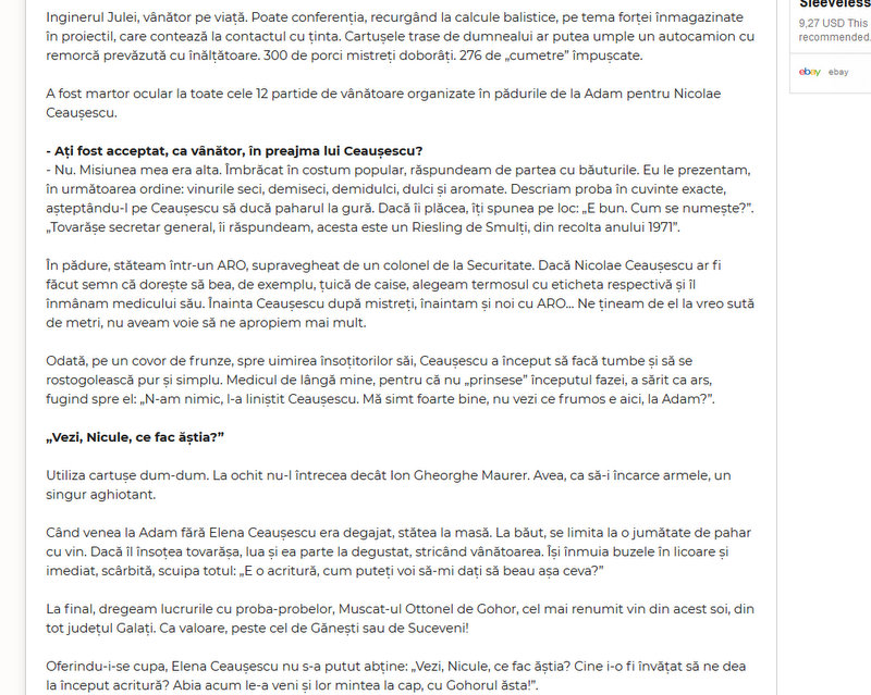 Fullscreen capture 612019 84118 AM