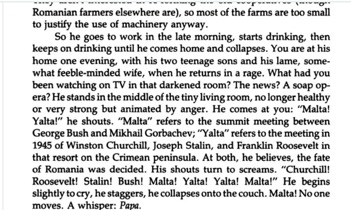 Fullscreen capture 772020 111147 AM